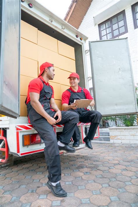 Delivery Men Onlyfans Leak