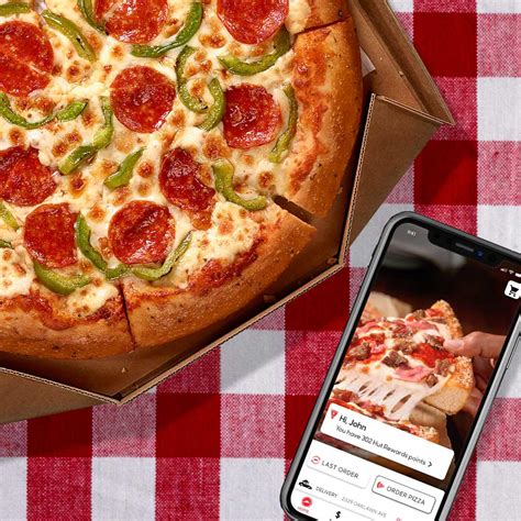 Delivery Pizza Onlyfans Leak