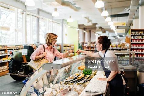 Delivery Time Imagens e fotografias de stock - Getty Images