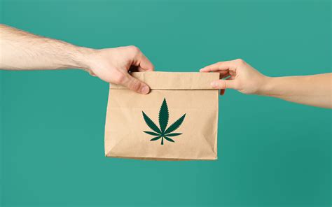 Delivery dispensary jobs. Retail Store Manager - Cannabis Dispensary & Lounge. Urbana 3.9. San Francisco, CA. $70,000 - $85,000 a year. Full-time. Monday to Friday + 4. Easily apply. We are searching for an experienced retail manager who thrives in a fast-moving, high-volume environment that's devoted to serving our customers and providing…. 