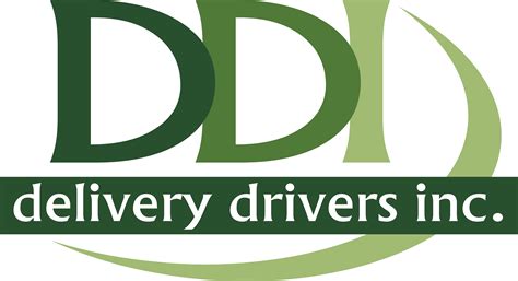 Delivery drivers inc. The average Delivery Drivers, Inc. salary ranges from approximately $20,580 per year for Driver to $122,573 per year for Corporate Controller. Salary information comes from 219 data points collected directly from employees, users, and past and present job advertisements on Indeed in the past 36 months. Please note that all salary figures are ... 