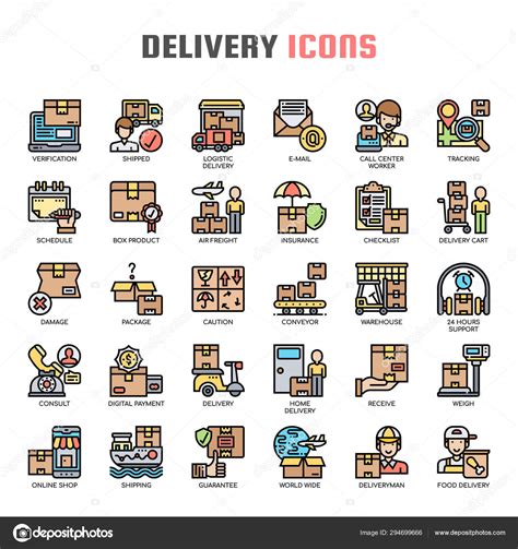 Delivery elements. Things To Know About Delivery elements. 