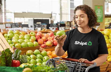 Delivery from publix. Everything you need, all in one app. Download the Shipt app today and save time with same-day delivery from stores you love. Get started. Sign up for same-day delivery service from stores in your area. Shipt delivers everything from pet supplies to alcohol and more. 