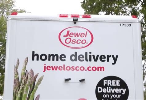 Delivery jewel. 17 Aug 2021 ... 10 Reasons The Jewel-Osco Deals And Delivery App Will Make You Love Grocery Shopping · 1. As an Jewel-Osco for U™ Member, you get points for ... 