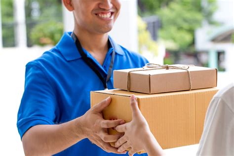 Delivery jobs jobs. Things To Know About Delivery jobs jobs. 