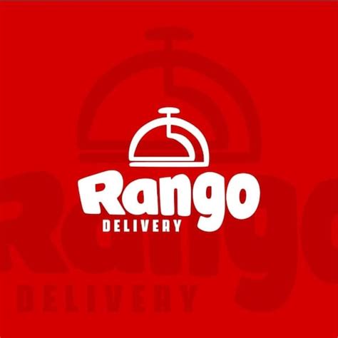 Delivery marco. Yes, Seamless offers free delivery for Marco's Pizza (4878 Sun City Center Blvd) with a Seamless+ membership. Order with Seamless to support your local restaurants! View menu and reviews for Marco's Pizza in Sun City Center, plus popular items & … 