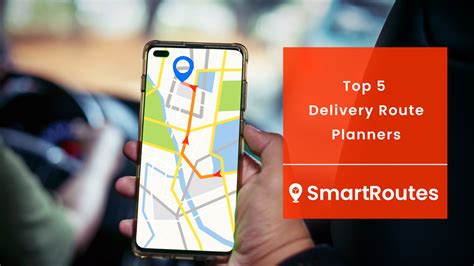 Delivery route planner free. Other Delivery Route Planner Apps Google Maps How It Works: Google Maps is a good choice if you’re looking for free route planner apps. Since route planning allows you to choose the route from one place to another, Google Maps multiple stop route planner is ideal for personal use providing accurate driving directions.. When using … 