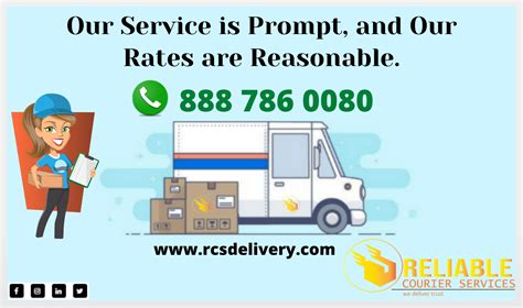 Delivery to local courier mean. A local courier facility is a delivery service that receives and delivers shipments and items from one area to another, usually supplied by a delivery or courier firm or by local businesses such as supermarkets, grocery stores, and many other small businesses in the city. 