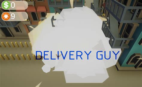 Deliveryguy Onlyfans Leak