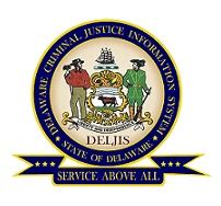 May 1, 2021 · The DELJIS Training Supervisor may approve temporary or conditional access to CJIS by an Authorized User before completing DELJIS training. 9.6 Authorized Users are required to follow the Records Retention and Destruction procedures provided in Section 7.0 of this regulation , that require CJIS, NCIC, NICS, or Triple-I information be disposed ... . 