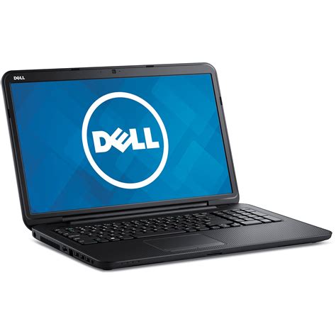Dell. Dell מספקת פתרונות טכנולוגיה, שירותים ותמיכה. קנה מחשבים ניידים, מחשבים אישיים עם מסך מגע, מחשבים שולחניים, שרתים, אמצעי אחסון, צגים, משחקים ואביזרים 
