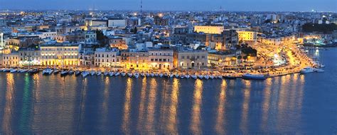 Dell'antichissima città di brindisi e suo celebre porto. - Cronaca inedita degli avvenimenti d'orvieto e d'altre parti d'italia dall' anno 1333 all' anno ....