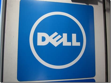 Dellのサポート 修理対応の評判は 知らいないと後悔するかも Pcナビゲーター 用途別にオススメモデルをご紹介