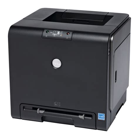 Dell 1320c laser printer service manual. - Manuale di riparazione della motosega husqvarna 445.