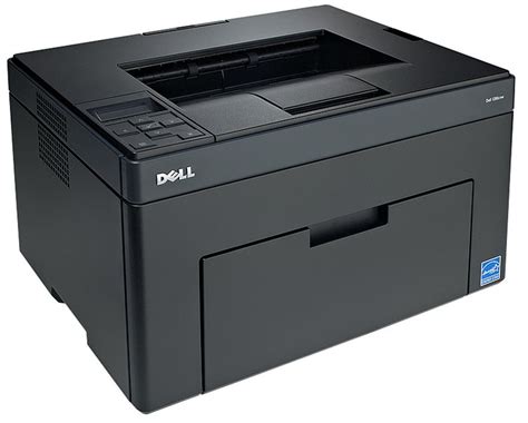 Dell 1350cnw Color Laser Drivers Driver Details Dell US