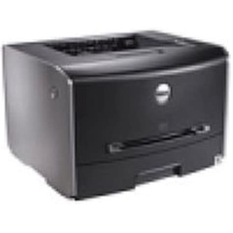 Dell 1720/dn Mono Laser Printer Drivers Download for Windows 7, 8.1, 10