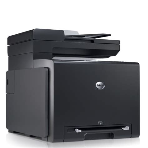 Dell 2135cn Color Laser Printer Driver Details Dell US