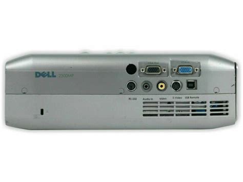 Dell 2300mp dlp projector repair manual. - Crc handbook of solubility parameters and other cohesion parameters.