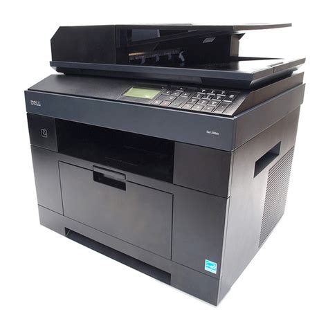 Dell 2335dn multifunction laser printer user manual. - Episode guide game of thrones red wedding.