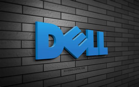 Dell 3D Chrome Technology