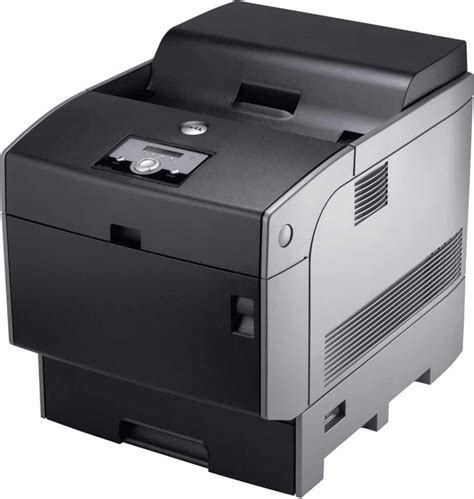 Dell 5100cn color laser printer service manual. - Bose 901 series v equalizer service manual.