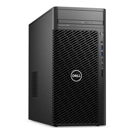 Dell CTO BASE Prix - Liste de prix Dell 2024 - itprice.com