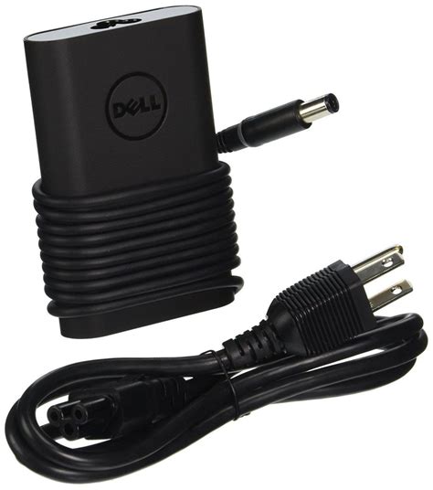 Dell Chargers Dell Laptop ac adapter Dell Power ac adapter Dell ...