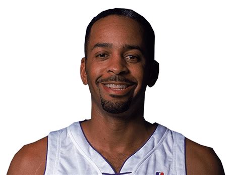 Dell Curry Basketball Career