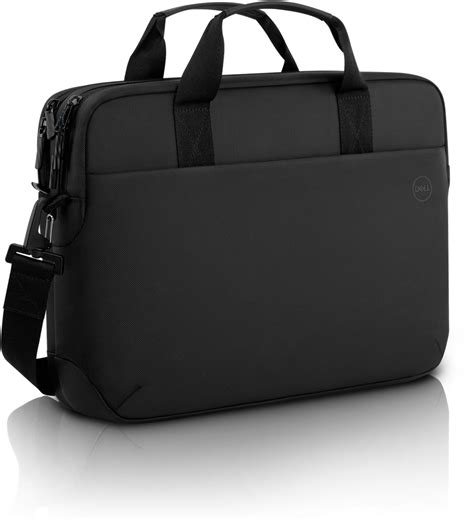 Dell EcoLoop Pro Briefcase 15 Dell USA