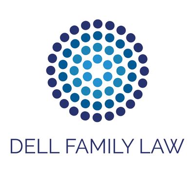 Dell Family Law, P.C. LinkedIn