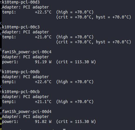 Dell G15 battery lasts only two and a half hours? : r/Dell - reddit