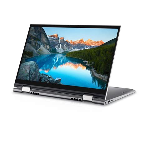 Dell Inspiron 14 2 In 1 Price Philippines