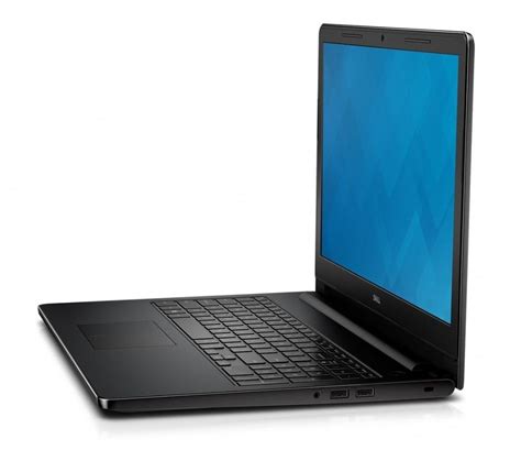 Dell Inspiron 3558 15.