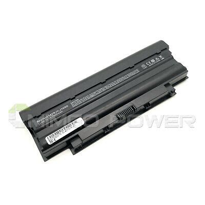 Dell Inspiron N5040 Battery for sale eBay