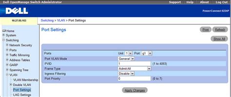 codini.rgarabwor.edu.pl. 