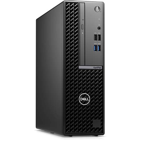 Dell OptiPlex 7010 Reviewed TechiFad