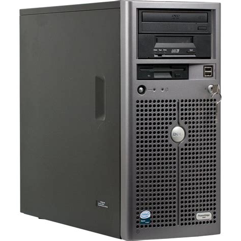 Dell POWEREDGE 840 Price - Dell Price List 2024