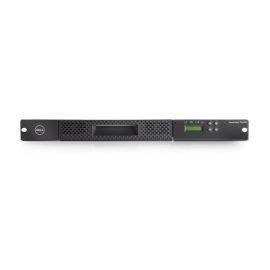 Dell PowerVault ML3 Tape Library Price - router-switch.com