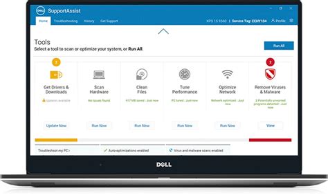 Dell Services for Home Dell USA