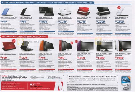 Dell T5T3W Price - Dell Price List 2024