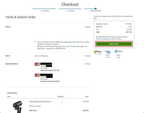 Dell Trade In Frequently Asked Questions (US Only)