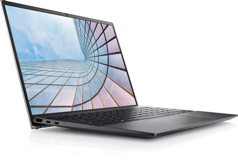 Dell Vostro 13