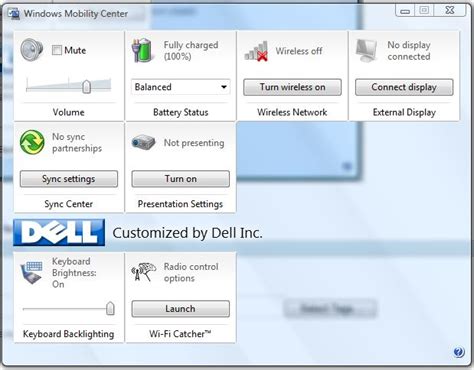 Dell Wireless 1397 WLAN mini-card- speed problem