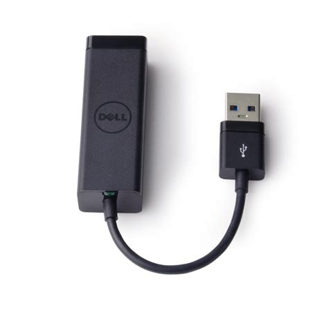 Dell Wireless Network Adapter Issues!! - Dell Community