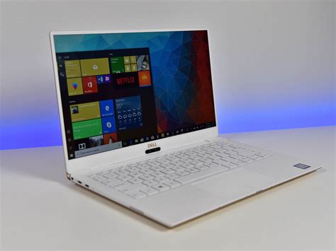 Dell Xps 13 : Shop Online At Best Prices In Saudi - Amazon