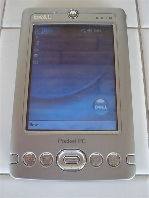 Dell axim x30 pda user manual. - A guide to prehistoric astronomy in the southwest.