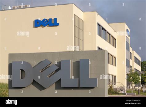 Dell call center no. Things To Know About Dell call center no. 