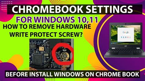 Dell chromebook 11 write protect screw.  Convert your markdown to HTML in one easy step...