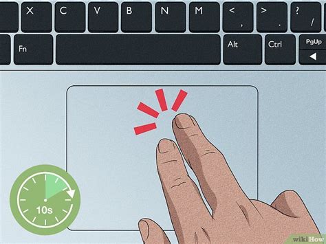 Dell chromebook touchpad not working.  It&rsquo;s a common problem that can be incredibly frustrat...