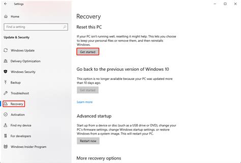 Dell computer keeps shutting down by itself 2019.  However, recently we've no...